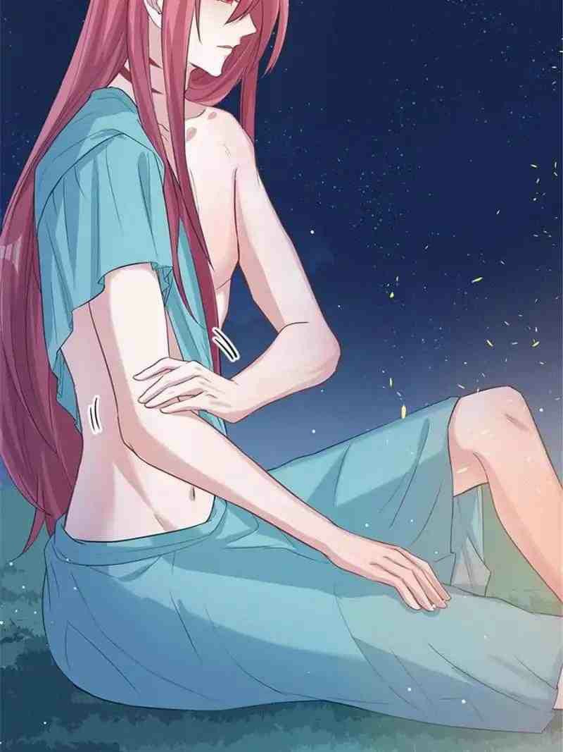 Beauty and the Beasts Chapter 76 Bahasa Indonesia